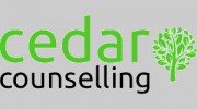 Cedar Counselling