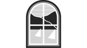 The Lakeland Window