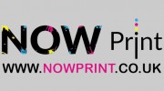 Now Print Wirral