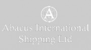 Abacus International Shipping