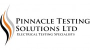 Pinnacle Testing Solutions