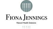Jennings Fiona