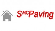 SMC Paving