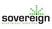 Sovereign Electrical Services