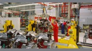 Industrial Lifting Solutions
