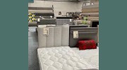 Gaskins Carpets & Beds