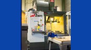 Miniature Manufacturing