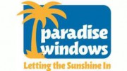Paradise Windows