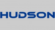 Hudson Haulage