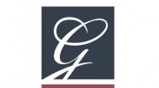 Greenwood Financial Planning