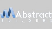Abstract Builders & Hardlandscaping