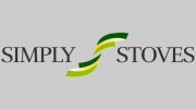 Simply Stoves