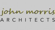John Morris Architects
