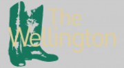 The Wellington