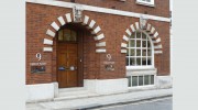 Notary Public