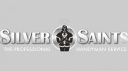 Silver Saints