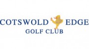 Cotswold Edge Golf Club