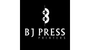 B J Press