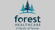 Hassingham House Care Centre
