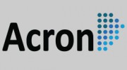 Acron Asbestos