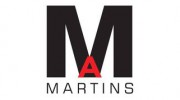 M.A Martins Plastering & Dry Lining