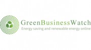 Green Business Watch