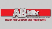 AB Mix