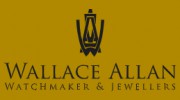 Wallace Allan