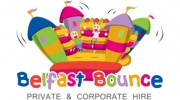 Bouncemania Inflatables