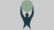 Mypilates London