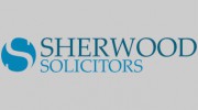 Sherwood Solicitors