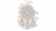 Dream Catchers