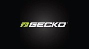 Gecko Graphics