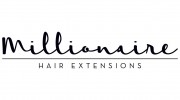 Millionaire Hair Extensions
