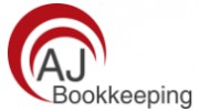 AJ Bookkeeping