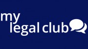 My Legal Club