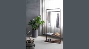 Prestige Cleaning Services Redditch