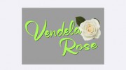 Vendela Rose Floral Design
