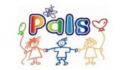 Pals