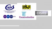 SDA Scaffolding