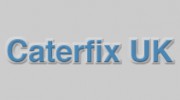 Caterfix UK