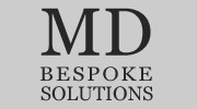 M D Bespoke Solutions