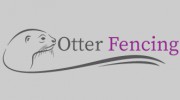 Otter Fencing