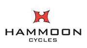 Hammoon Cycles