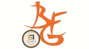 BFGraphics