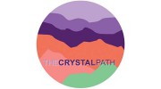 The Crystal Path