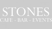 Stones Cafe