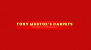 Mustoe Tony