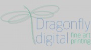 Dragonfly Digital
