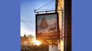 Plough & Sail